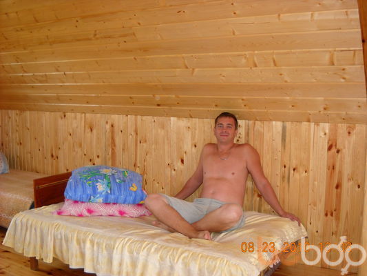  1623575  Kazak140777, 47 ,    