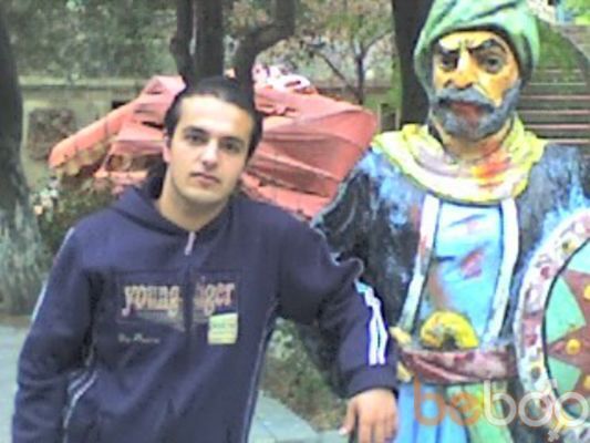  ,   Elnur, 40 ,   ,   , c 