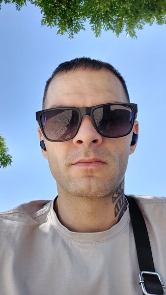  ,   Aleksandar, 36 ,   ,   , c , 