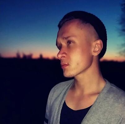  --,   , 28 ,   , 