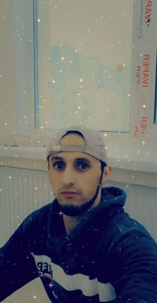  -,   , 36 ,   ,   , c 
