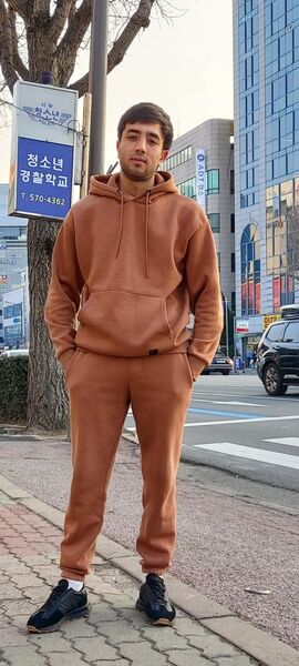  ,   Anas, 34 ,   ,   