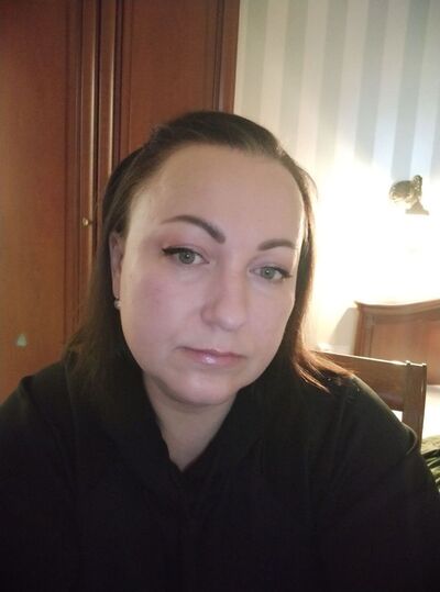  -,   , 43 ,   ,   , c 