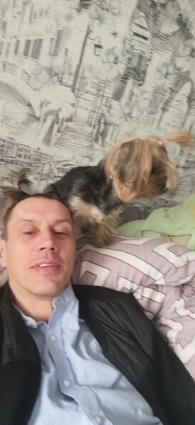  Soho,   , 40 ,   ,   