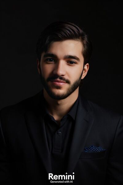  ,   Ahmad, 22 ,   ,   