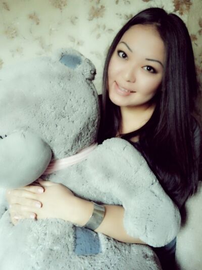  ,   Sabina, 34 ,   ,   , c 