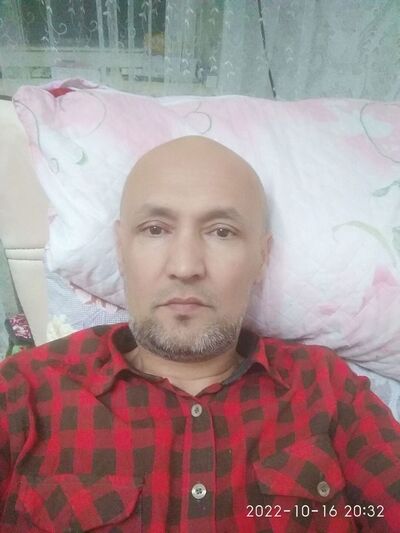  ,   Ilyos, 47 ,   ,   , c 