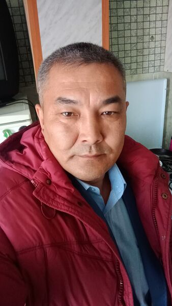  ,   , 50 ,   ,   , c , 