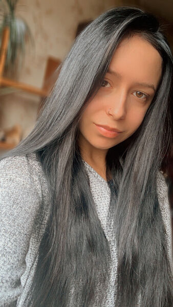  ,   , 25 ,     , c 