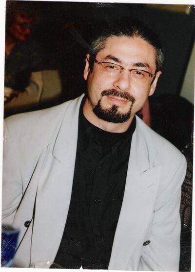  ,   Eduard, 57 ,   