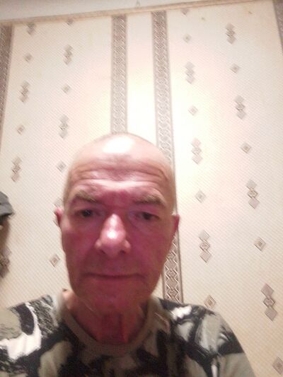  ,   , 58 ,   ,   
