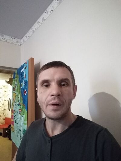 ,   , 49 ,   ,   , c 