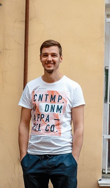  ,   , 34 ,   