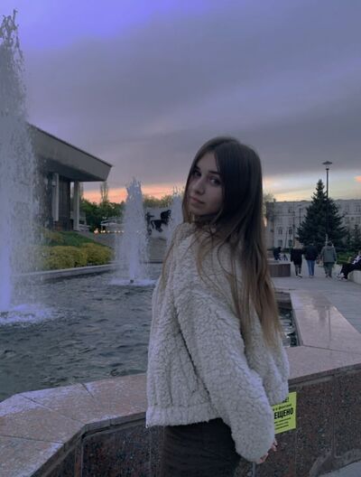  ,   Dasha, 22 ,     , c , 