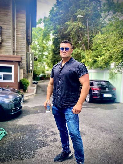  ,   Feritcan, 41 ,   ,   