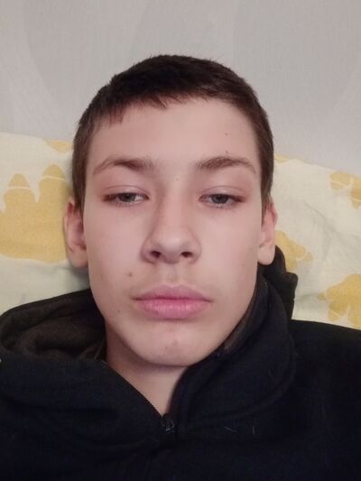  ,   , 23 ,   ,   