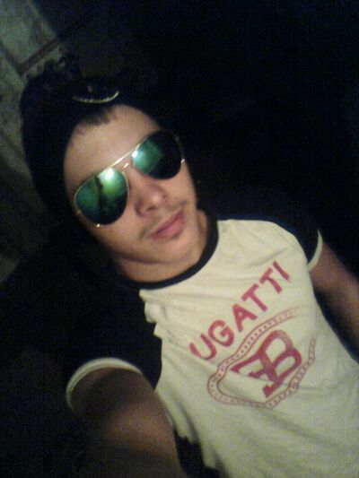  ,   Anderson, 30 ,   
