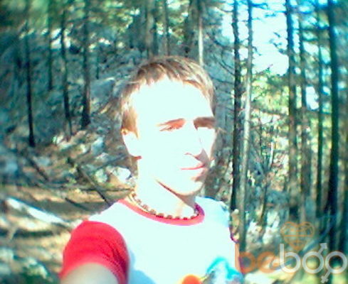  3483825  Sergey, 36 ,    