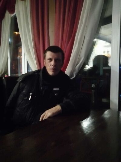  ,   Maks, 36 ,   ,   , c 