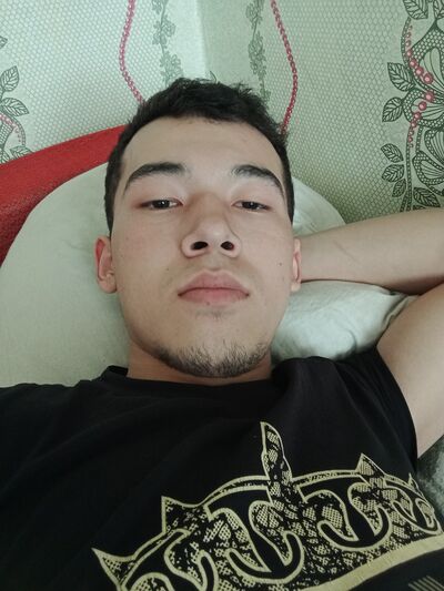  -,   , 21 ,   ,   