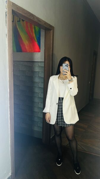  Ch'ongju,   , 28 ,   ,   