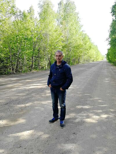  -,   , 75 ,  