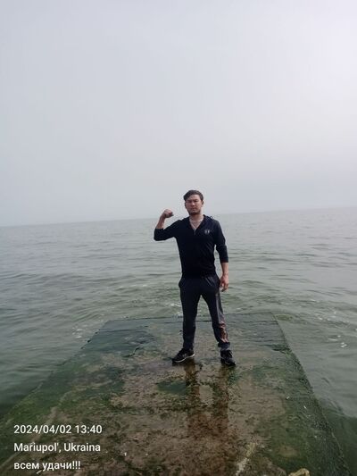  ,   Jamshid, 23 ,   ,   
