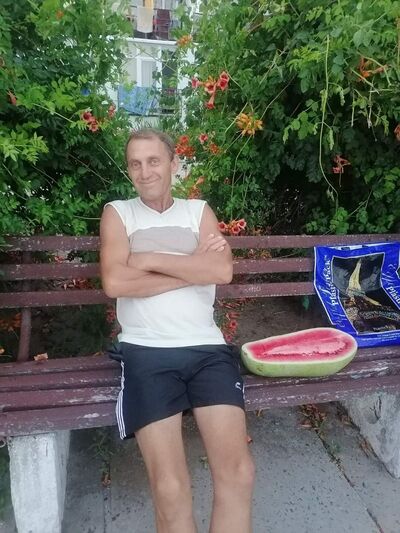  ,   , 60 ,   c 
