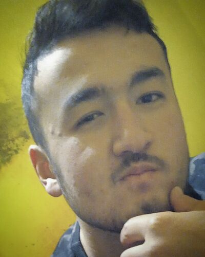  -,   , 22 ,   ,   