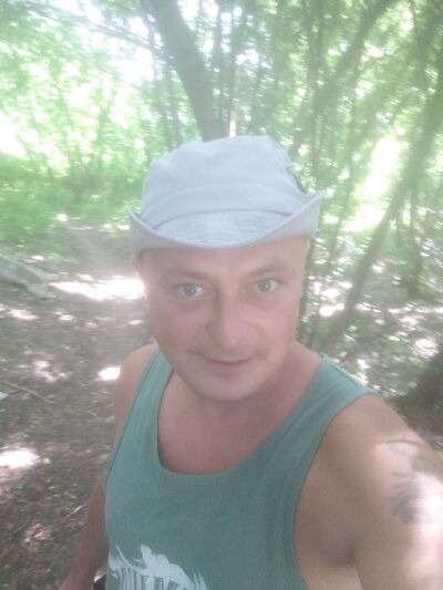  ,   ˸, 40 ,   ,   