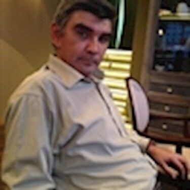  ,   , 55 ,   ,   