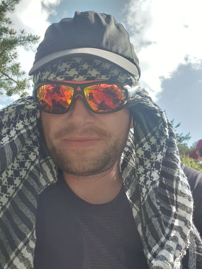  ,   Serg, 36 ,   ,   