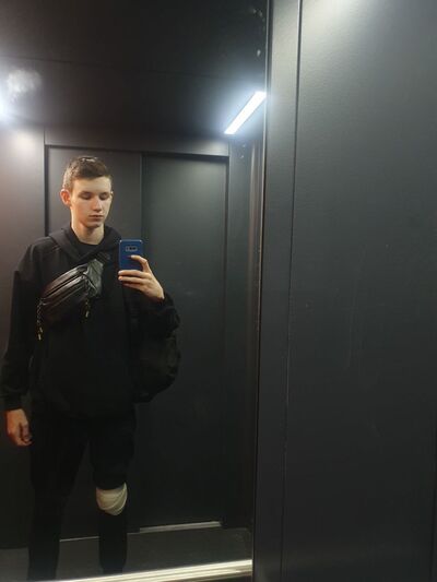  ,   , 18 ,   ,   , c 