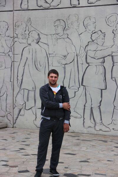  Moscow,   , 38 ,   