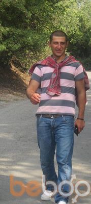  ,   Vaxo, 35 ,   ,   , c 