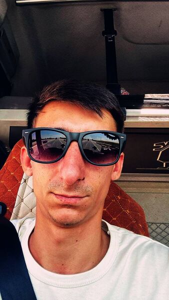  ,   Dima, 26 ,   ,   , c 