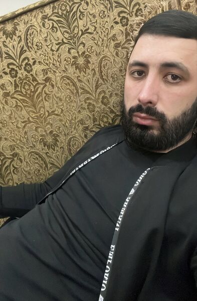  ,   Aram, 32 ,   ,   