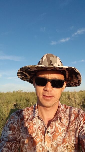 ,   Corsar, 40 ,   ,   