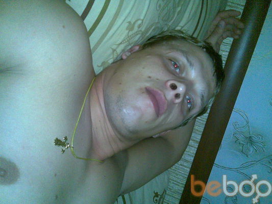  ,   , 37 ,   