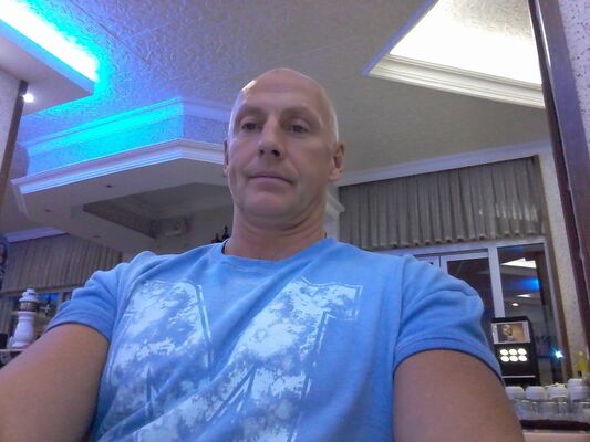  ,   Oleg, 54 ,     , c 