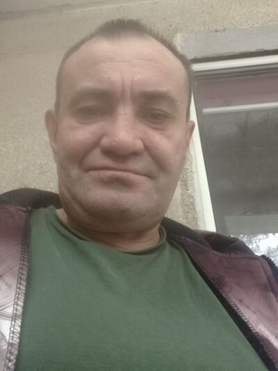  -,   , 48 ,   ,   , c , 