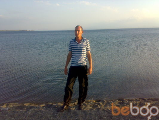  ,   BOX, 45 ,   ,   , c 