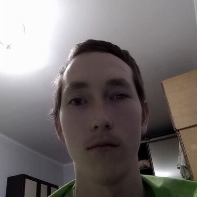  -,   , 26 ,   ,   , c 