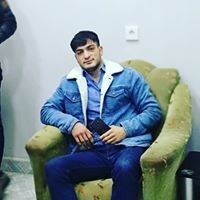  ,   Dilaver, 30 ,   ,   , c 