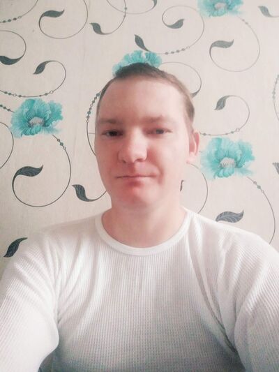  ,   , 39 ,     , c , 