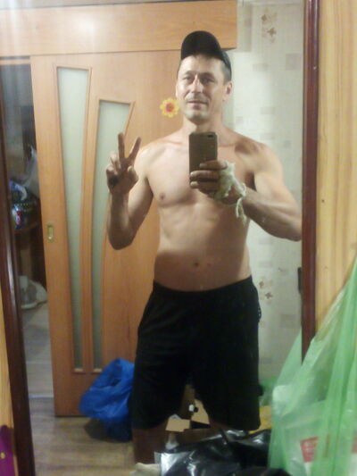  ,   Maks, 35 ,   ,   