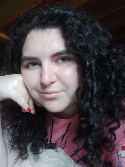  ,   , 22 ,   c 