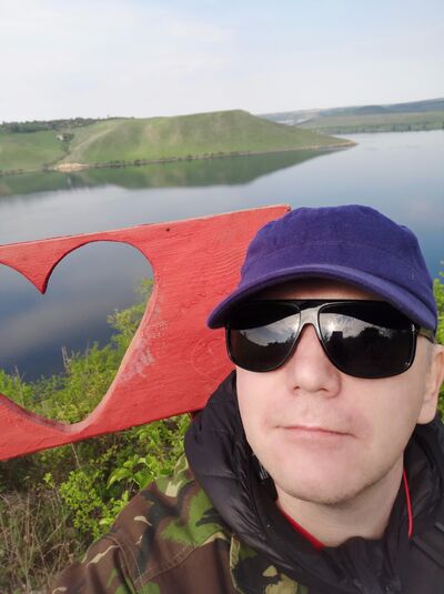  ,   VALERA, 47 ,   ,   , c 