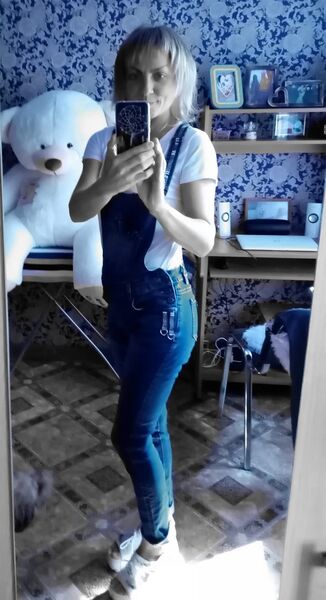  ,   , 46 ,   ,   , c 