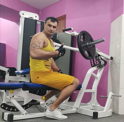  ,   , 44 ,   ,   , c 